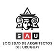 Sociedad de Arquitectos del Uruguay