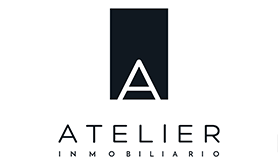 Atelier Inmobiliario